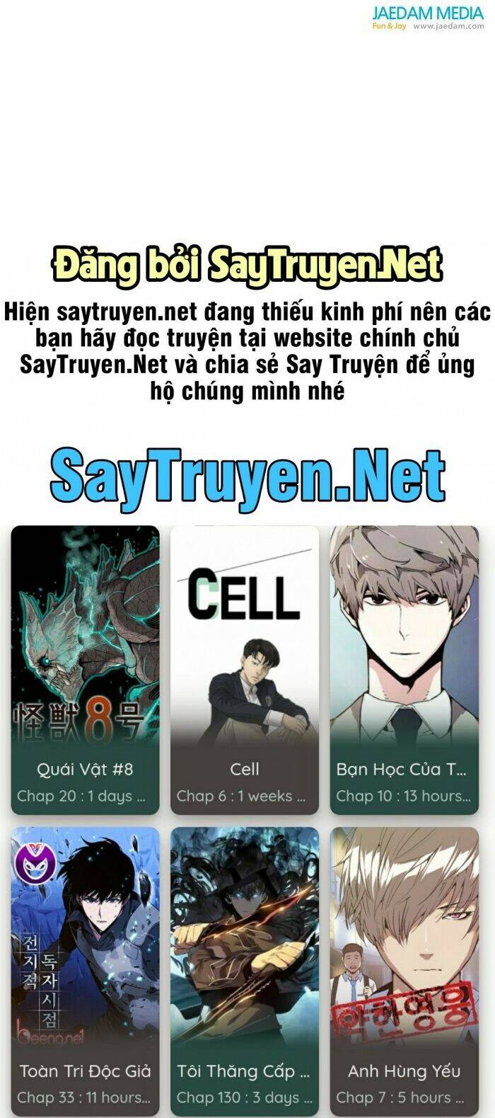 Anh Hùng Yếu Chapter 89 - 52