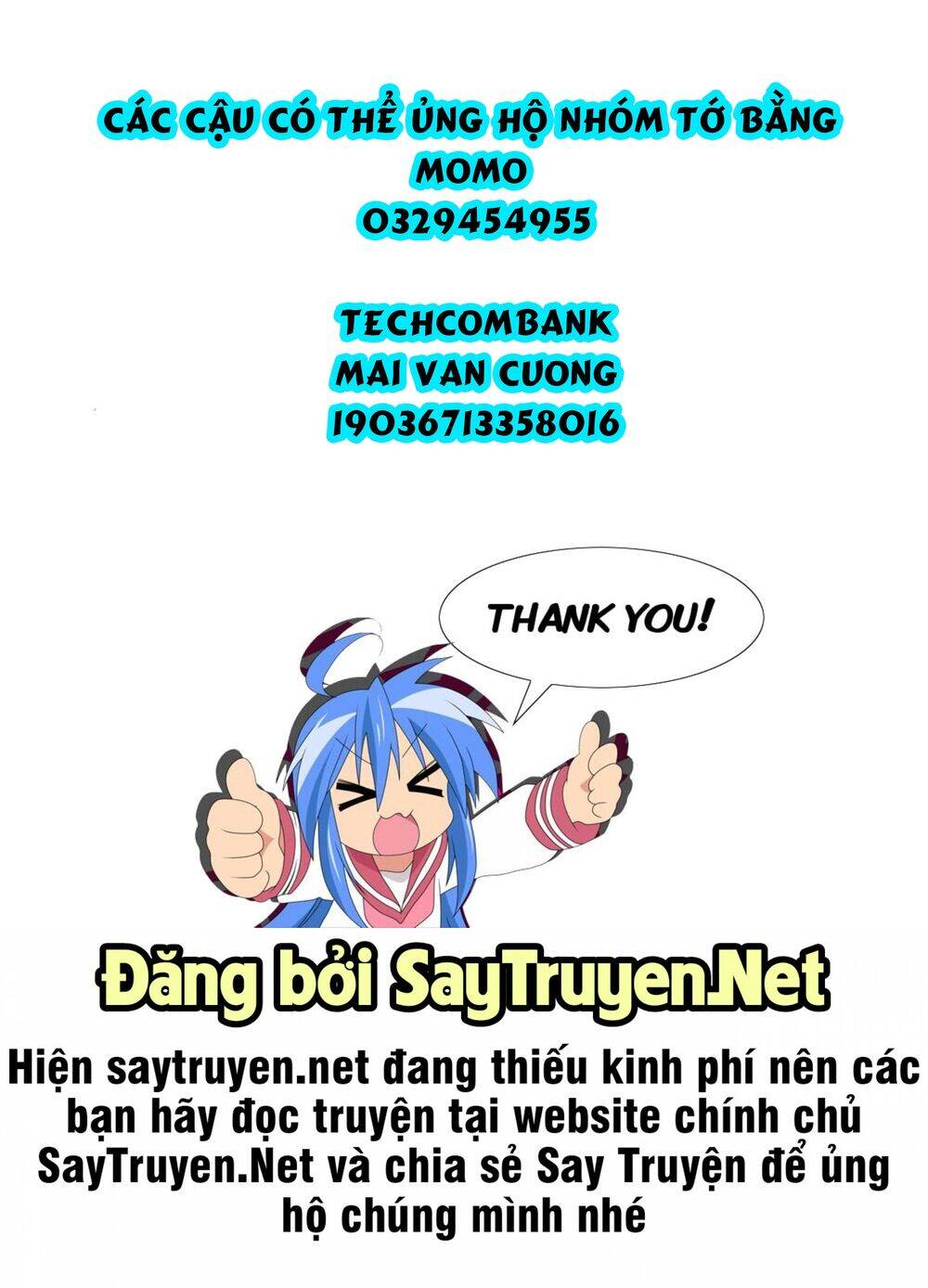 Anh Hùng Yếu Chapter 96 - 57