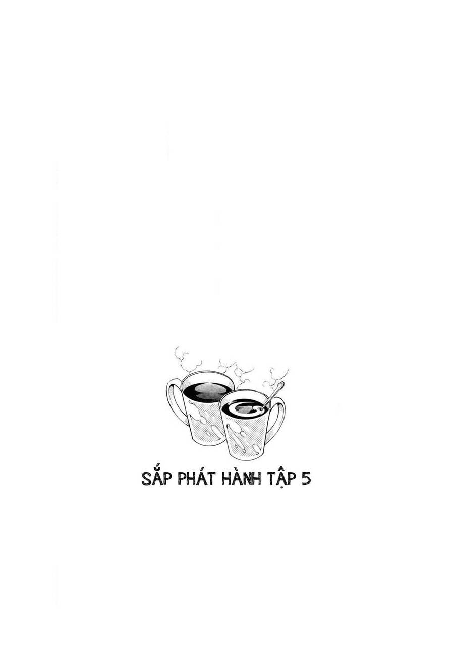 Subaru To Suu-San Chapter 25 - 27