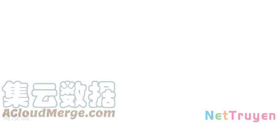 Trọng Sinh Ta Là Đại Thiên Thần Chapter 114 - 34