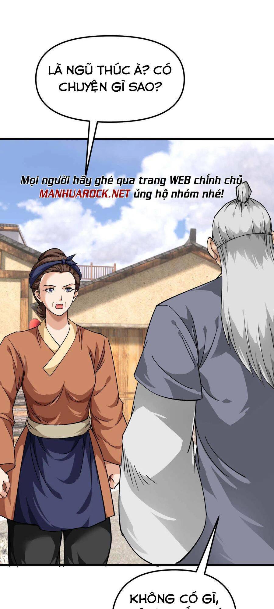 Trọng Sinh Ta Là Đại Thiên Thần Chapter 115 - 29