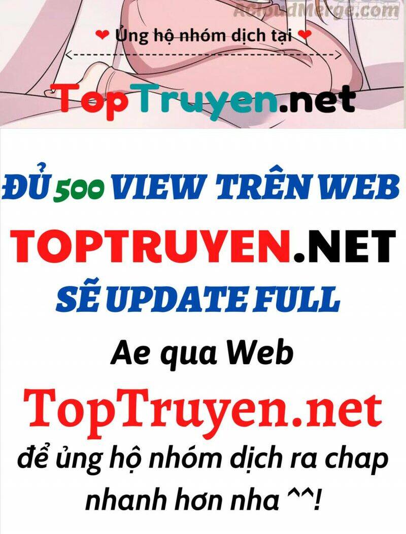 Trọng Sinh Ta Là Đại Thiên Thần Chapter 146 - 42