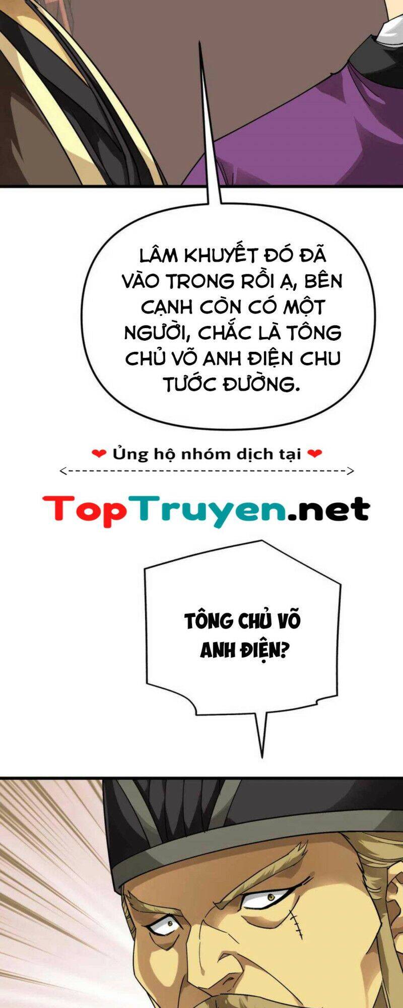 Trọng Sinh Ta Là Đại Thiên Thần Chapter 148 - 39