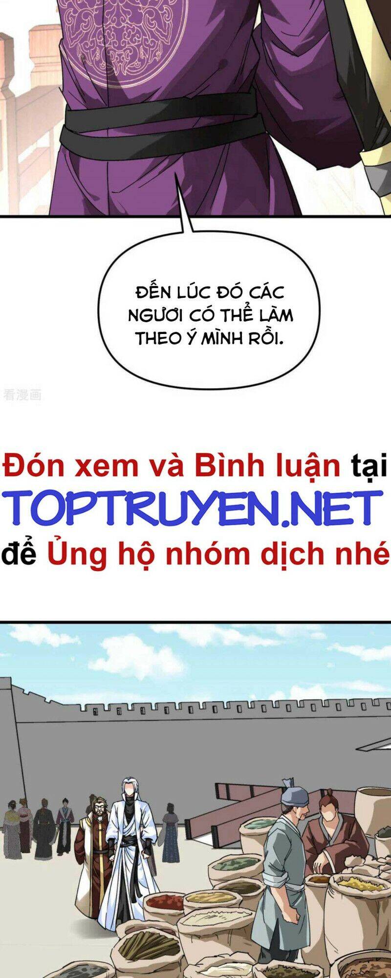 Trọng Sinh Ta Là Đại Thiên Thần Chapter 148 - 41