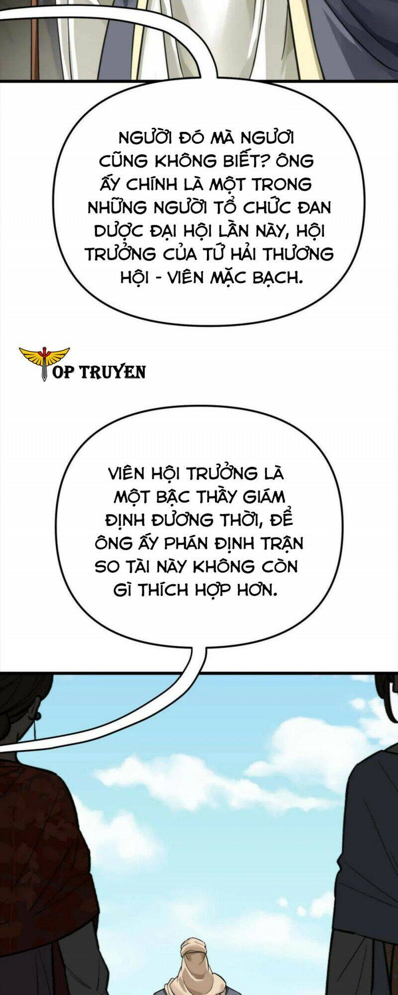 Trọng Sinh Ta Là Đại Thiên Thần Chapter 149 - 33