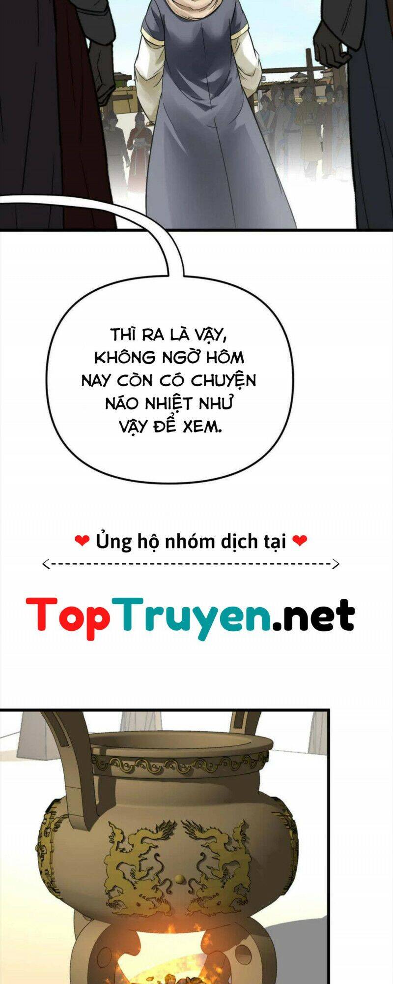 Trọng Sinh Ta Là Đại Thiên Thần Chapter 149 - 34