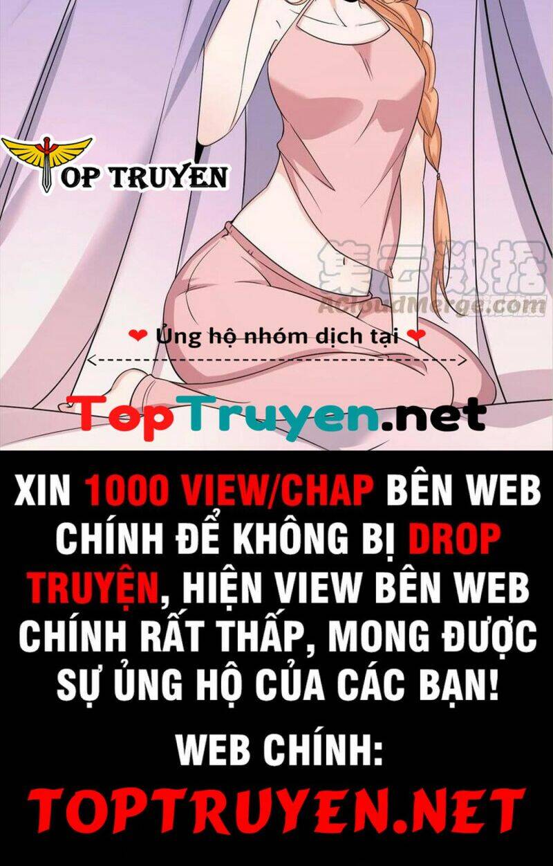 Trọng Sinh Ta Là Đại Thiên Thần Chapter 149 - 44
