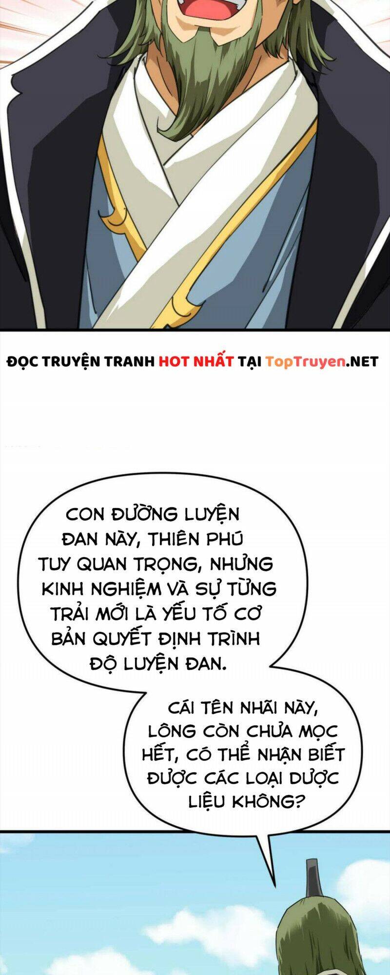 Trọng Sinh Ta Là Đại Thiên Thần Chapter 149 - 8