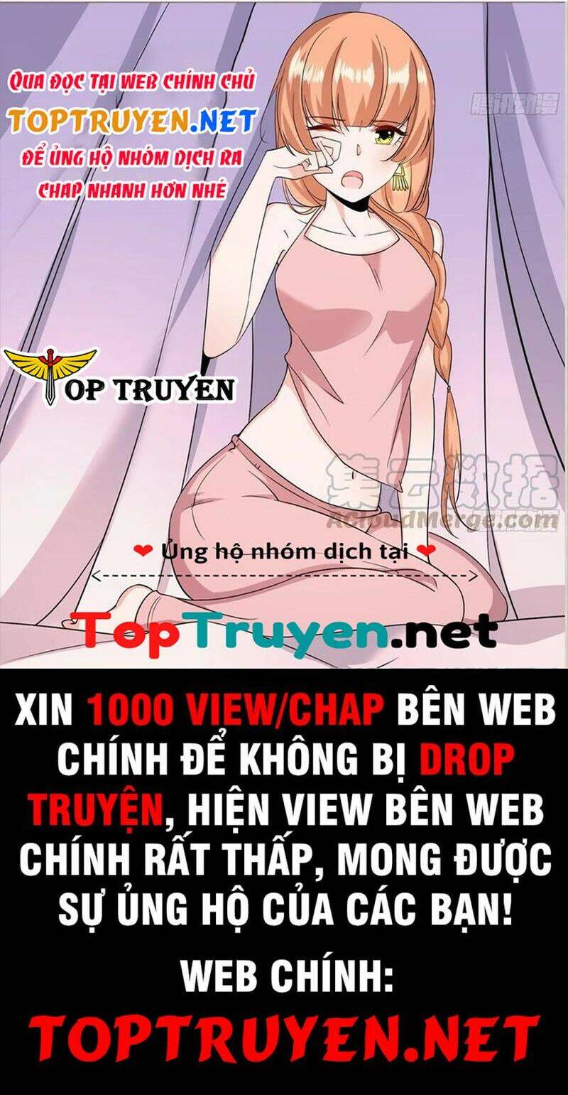 Trọng Sinh Ta Là Đại Thiên Thần Chapter 150 - 39