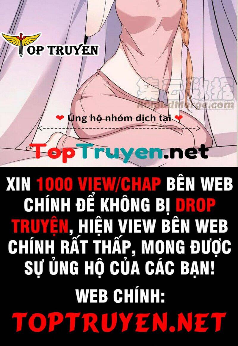 Trọng Sinh Ta Là Đại Thiên Thần Chapter 159 - 44