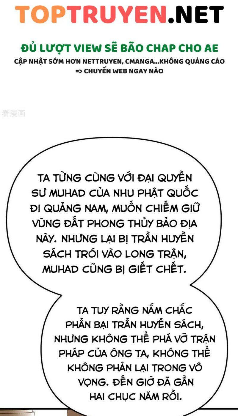 Trọng Sinh Ta Là Đại Thiên Thần Chapter 166 - 20