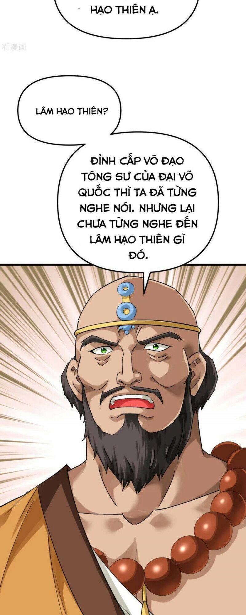 Trọng Sinh Ta Là Đại Thiên Thần Chapter 166 - 25