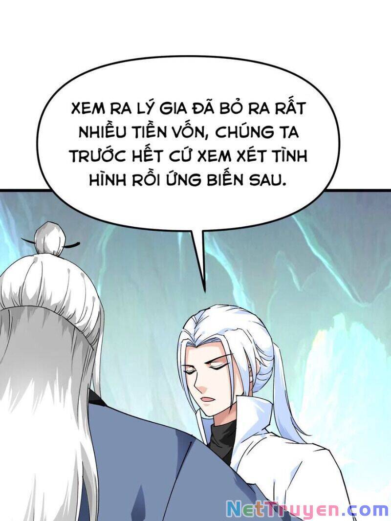 Trọng Sinh Ta Là Đại Thiên Thần Chapter 87 - 15