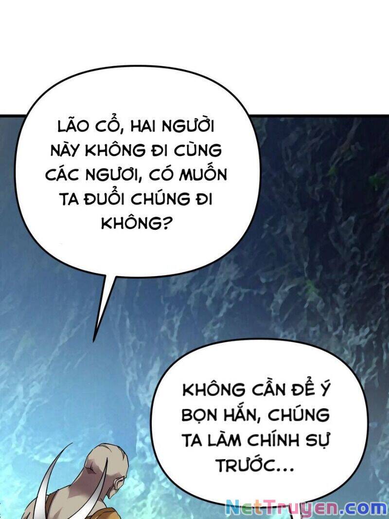 Trọng Sinh Ta Là Đại Thiên Thần Chapter 87 - 17