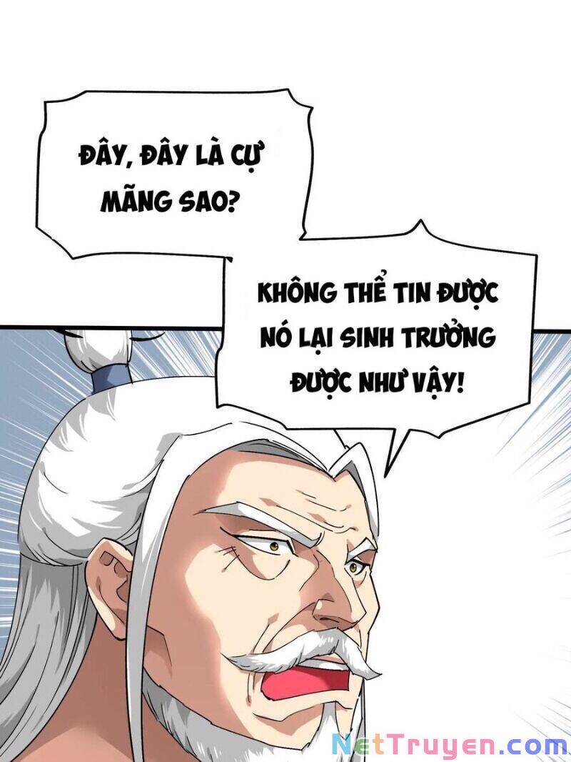 Trọng Sinh Ta Là Đại Thiên Thần Chapter 87 - 31