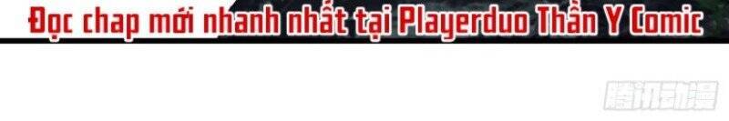 Trọng Sinh Ta Là Đại Thiên Thần Chapter 90 - 2