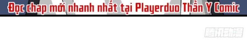 Trọng Sinh Ta Là Đại Thiên Thần Chapter 90 - 36