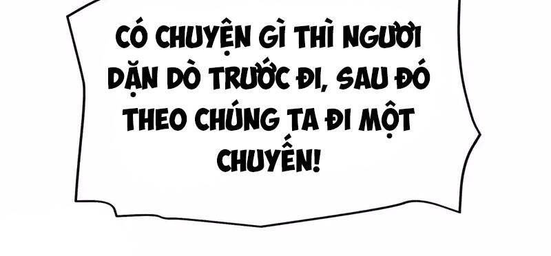 Trọng Sinh Ta Là Đại Thiên Thần Chapter 140 - 39