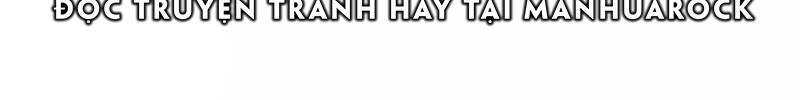 Trọng Sinh Ta Là Đại Thiên Thần Chapter 140 - 53