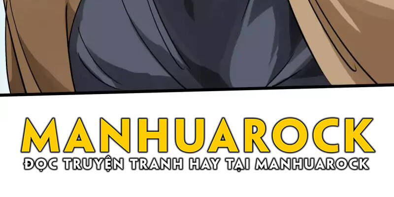 Trọng Sinh Ta Là Đại Thiên Thần Chapter 140 - 57