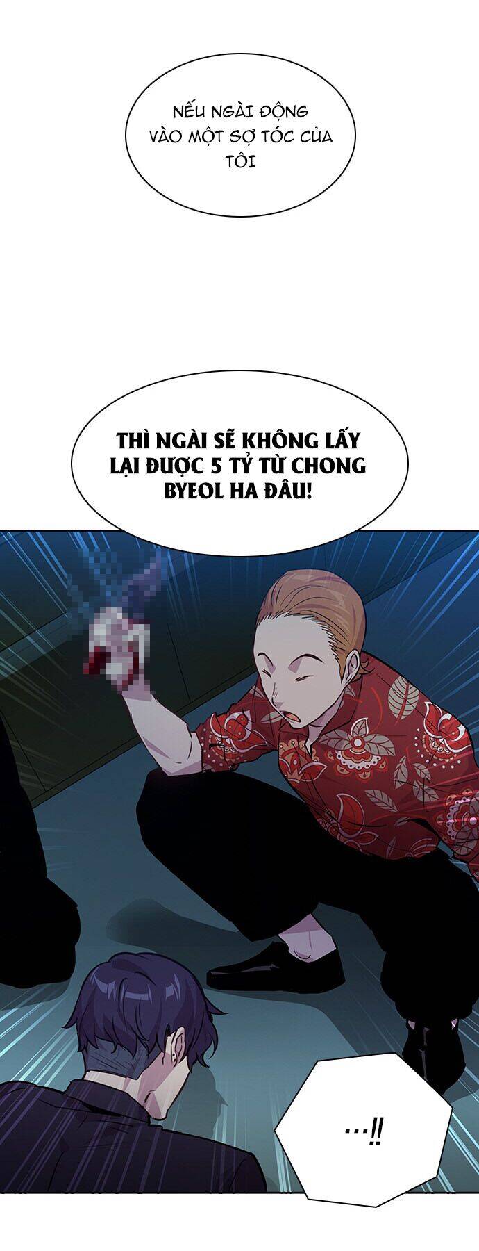 Tiền Bạc Và Quyền Lực Chapter 50 - 35