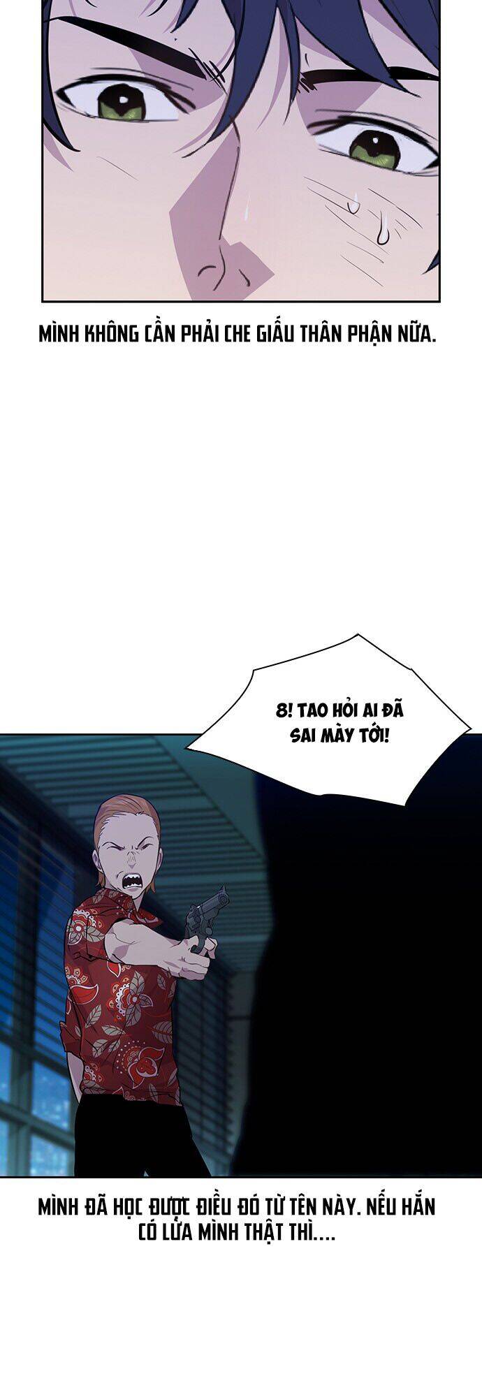 Tiền Bạc Và Quyền Lực Chapter 50 - 48