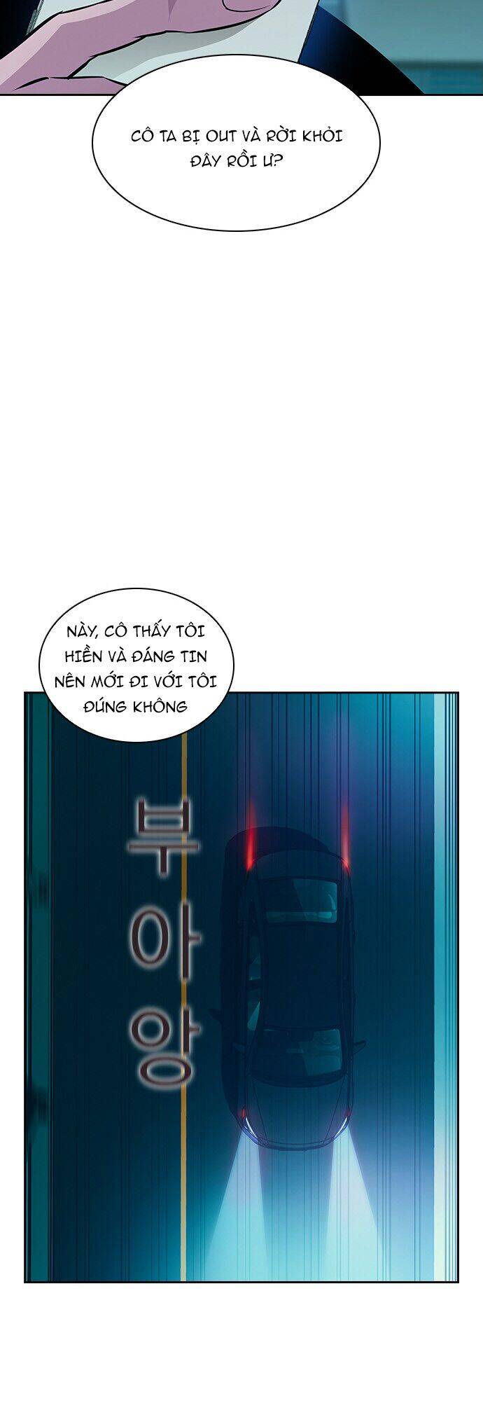 Tiền Bạc Và Quyền Lực Chapter 50 - 55