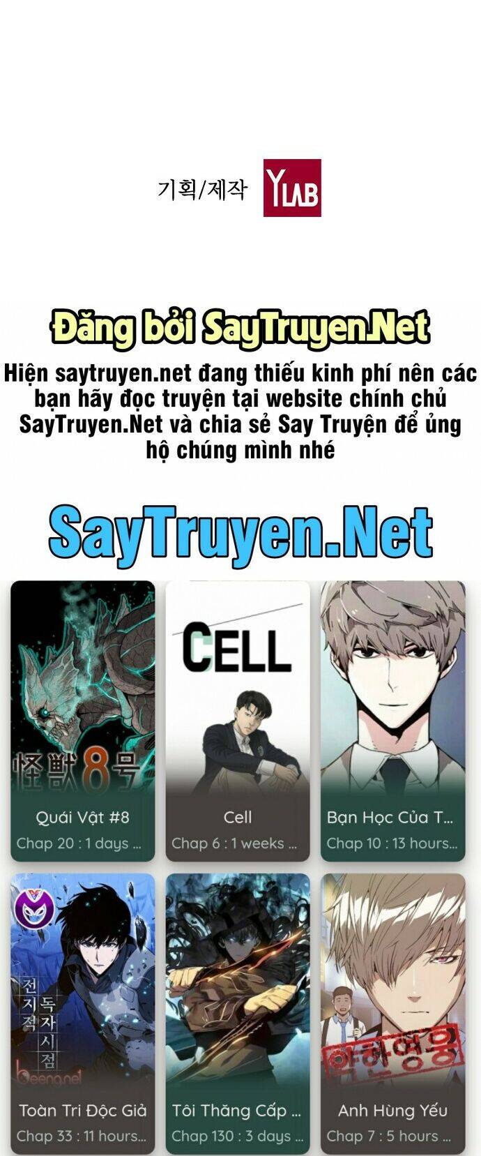 Tiền Bạc Và Quyền Lực Chapter 50 - 59