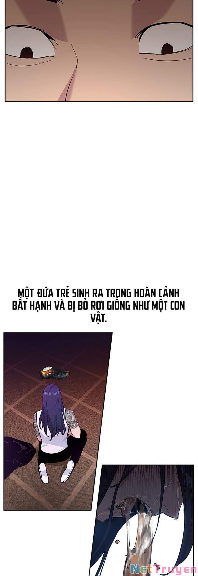 Tiền Bạc Và Quyền Lực Chapter 57 - 16