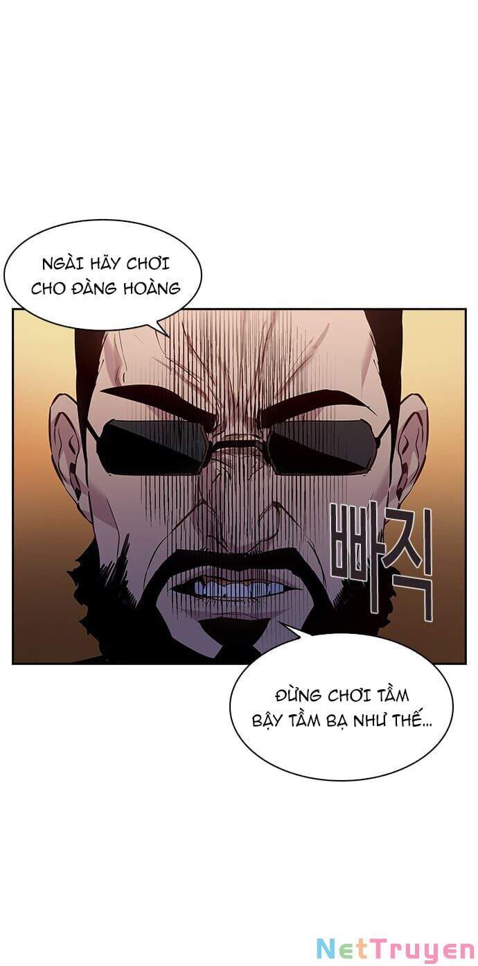 Tiền Bạc Và Quyền Lực Chapter 57 - 4