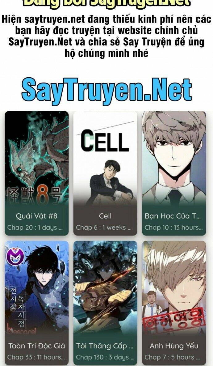 Tiền Bạc Và Quyền Lực Chapter 42 - 54