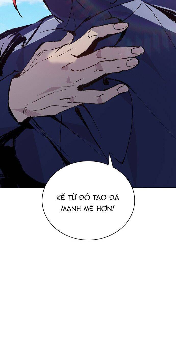 Tiền Bạc Và Quyền Lực Chapter 43 - 25