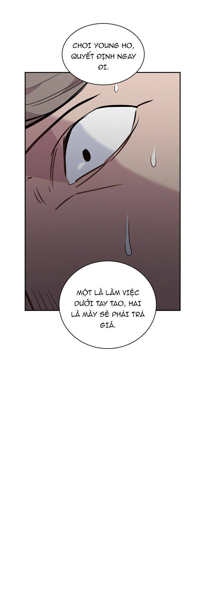 Tiền Bạc Và Quyền Lực Chapter 43 - 54