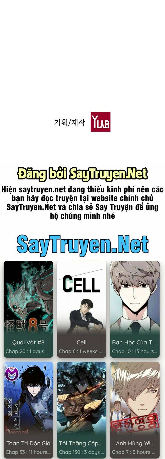 Tiền Bạc Và Quyền Lực Chapter 43 - 63