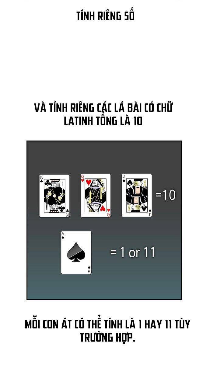 Tiền Bạc Và Quyền Lực Chapter 46 - 23
