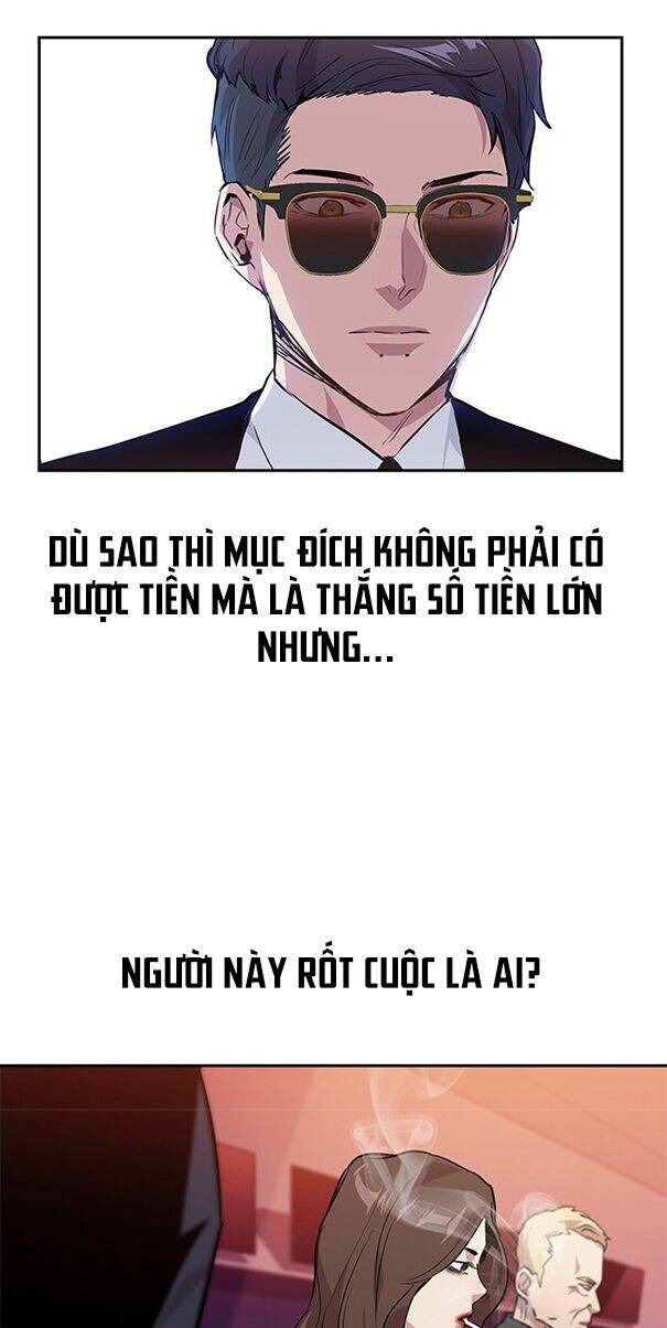 Tiền Bạc Và Quyền Lực Chapter 46 - 27