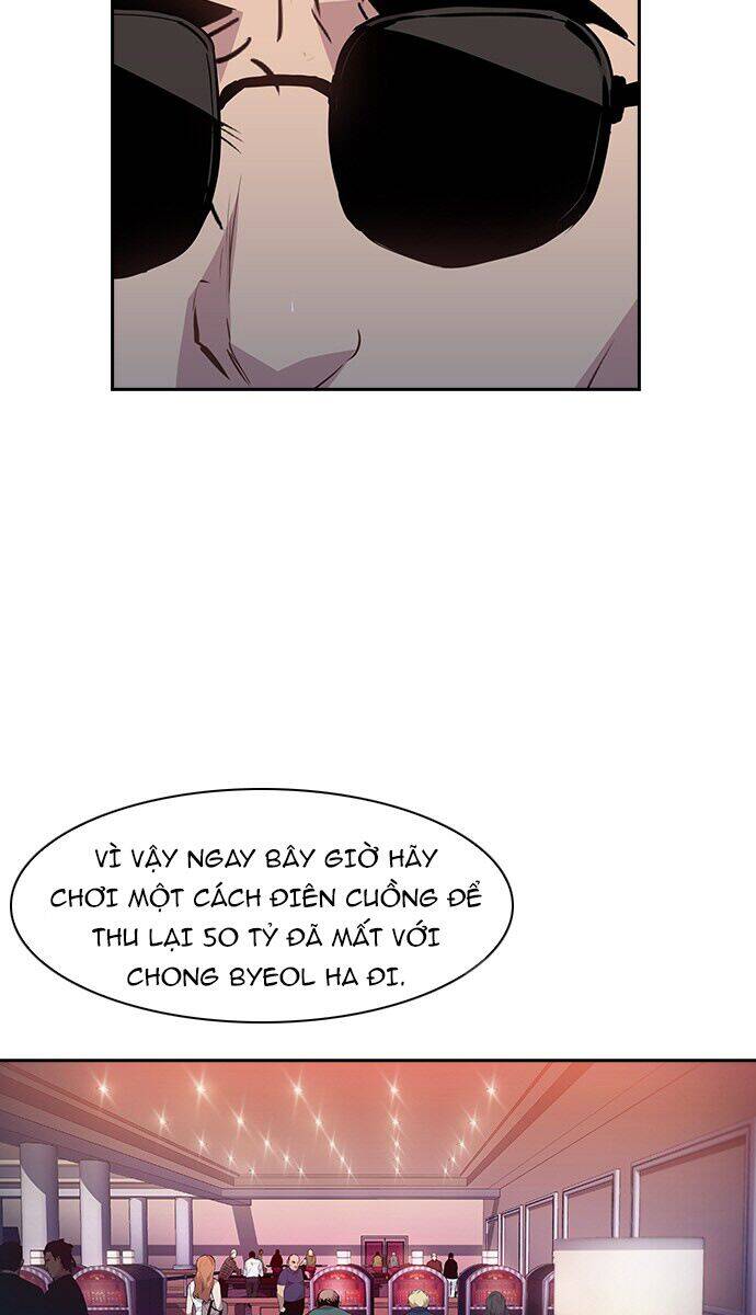 Tiền Bạc Và Quyền Lực Chapter 46 - 10