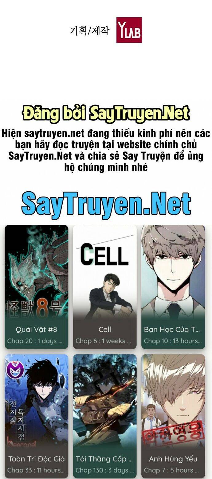 Tiền Bạc Và Quyền Lực Chapter 47 - 46