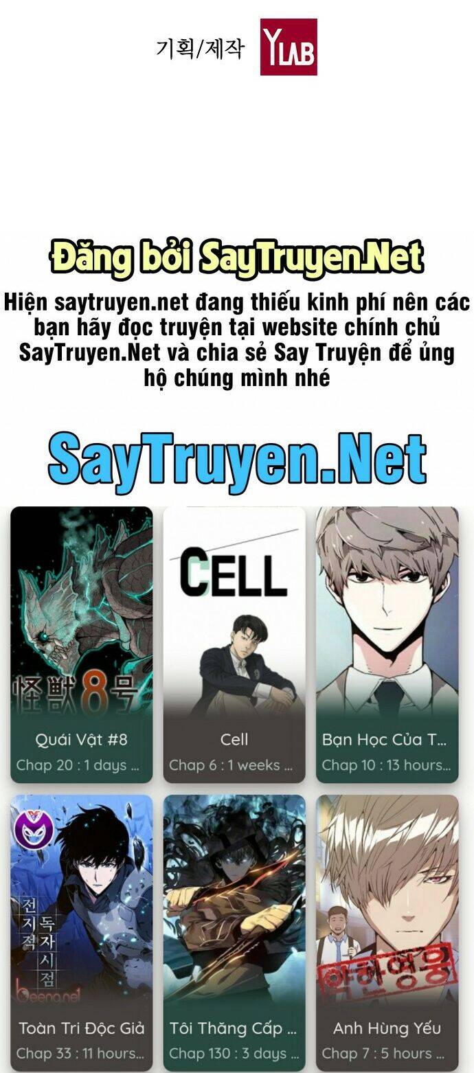 Tiền Bạc Và Quyền Lực Chapter 48 - 52