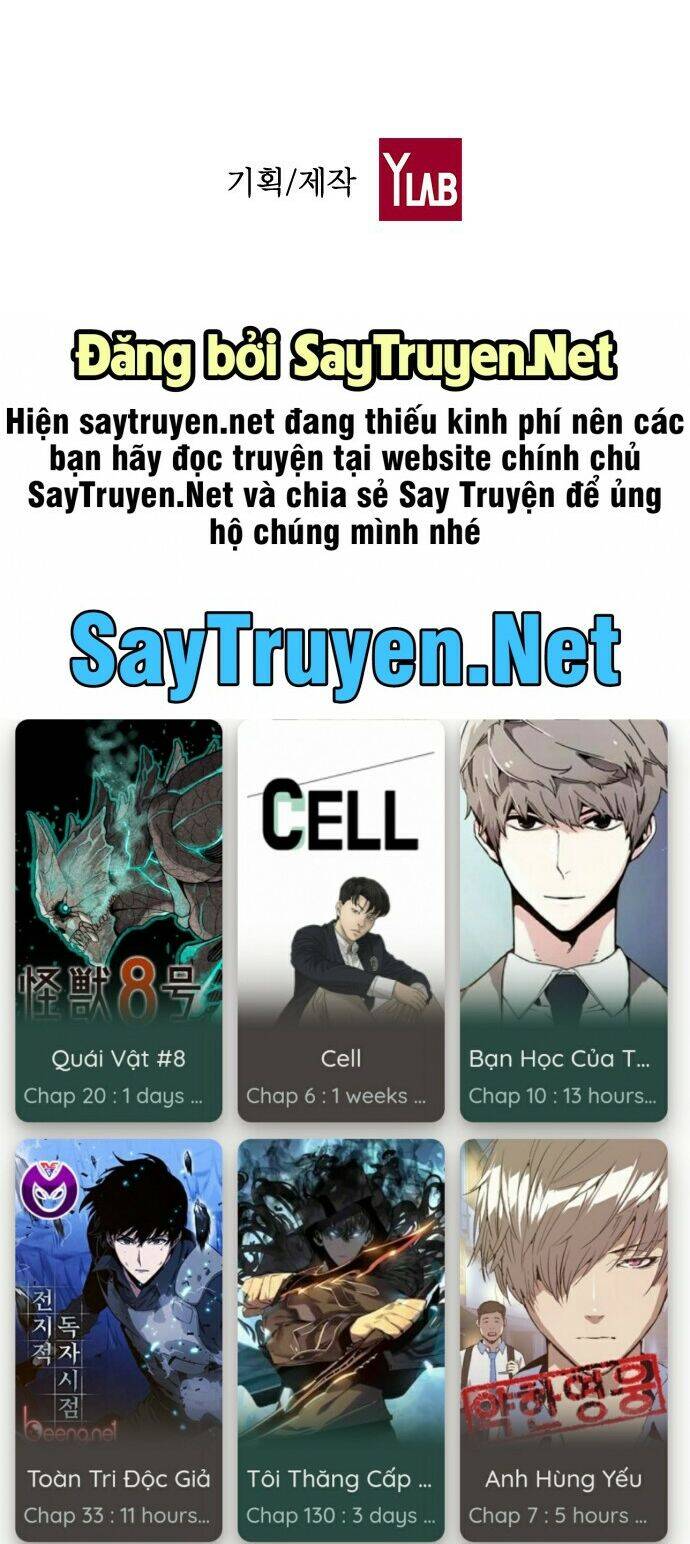 Tiền Bạc Và Quyền Lực Chapter 49 - 53