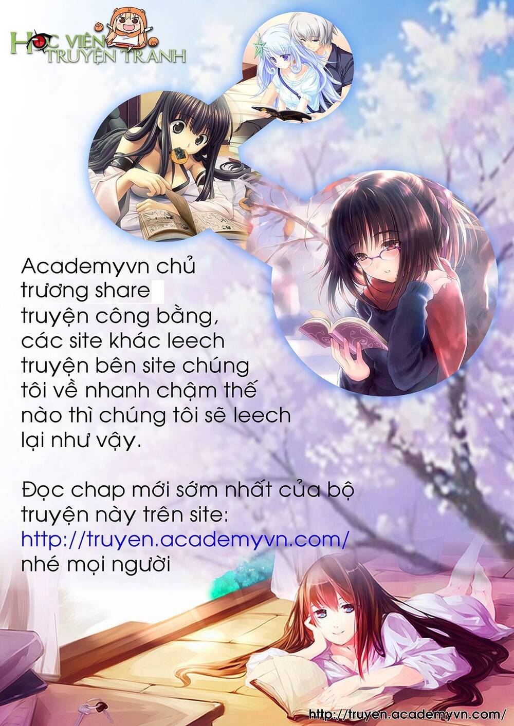 Okaeri Alice Chapter 11 - 39