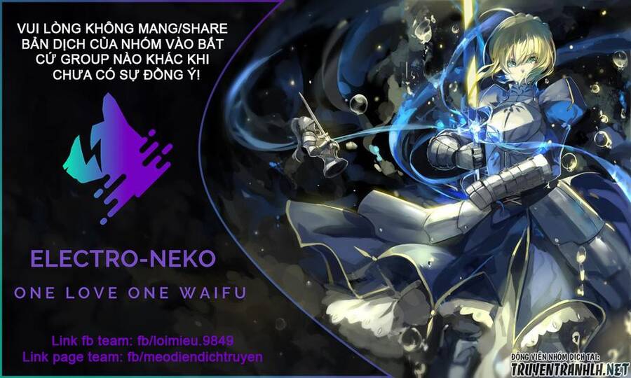 Osananajimi Ga Hisabisa Ni Saikai Shitara Otagai Kyonyuu Ni Natteta Chapter 16 - 1