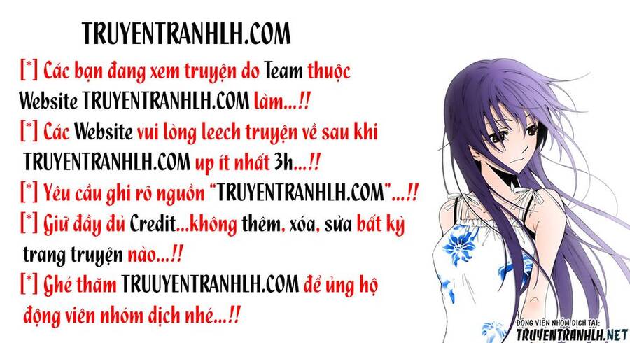 Osananajimi Ga Hisabisa Ni Saikai Shitara Otagai Kyonyuu Ni Natteta Chapter 16 - 2