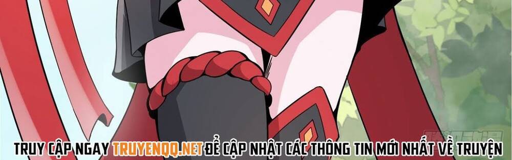 Nghịch Thiên Chiến Kỷ Chapter 14 - 21