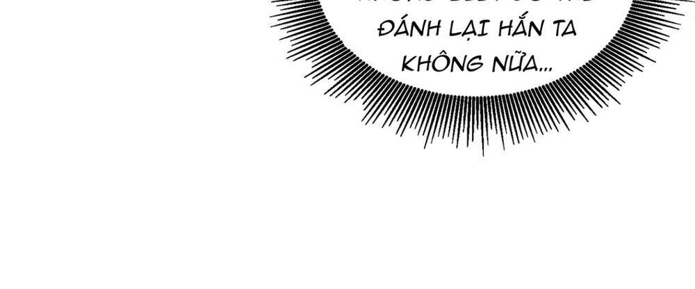 Nghịch Thiên Chiến Kỷ Chapter 16 - 36