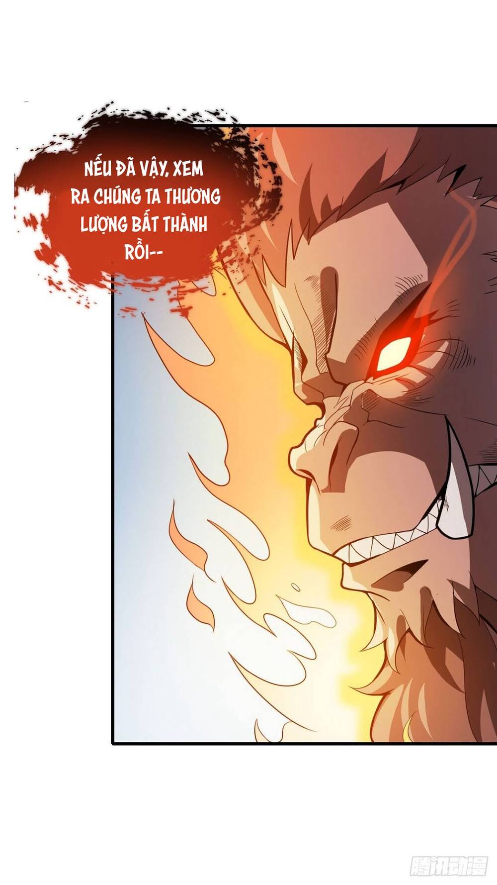 Nghịch Thiên Chiến Kỷ Chapter 42 - 13