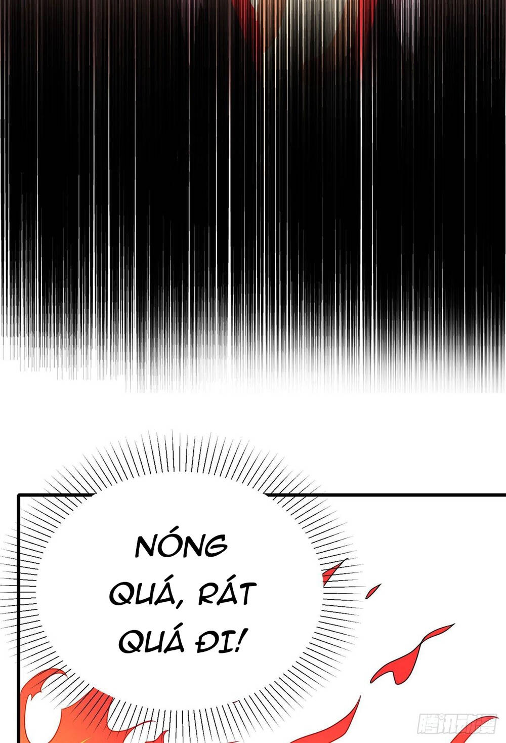 Nghịch Thiên Chiến Kỷ Chapter 49 - 6