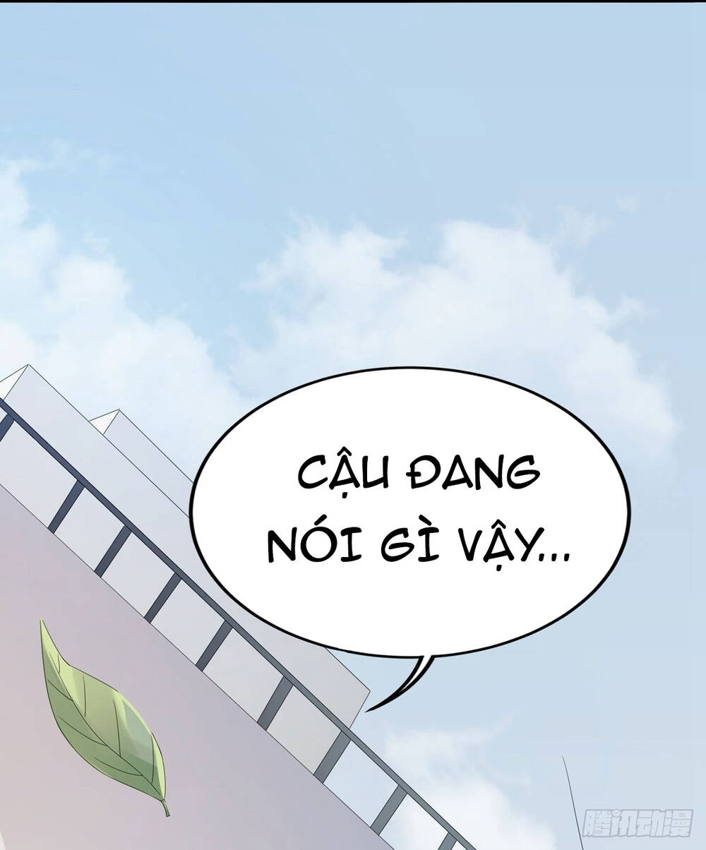 Nghịch Thiên Chiến Kỷ Chapter 5 - 24