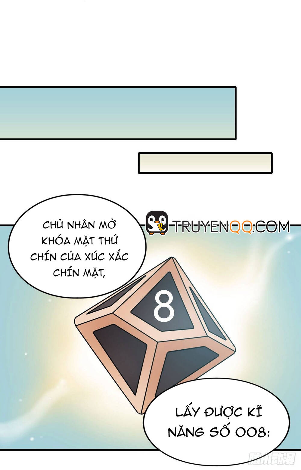 Nghịch Thiên Chiến Kỷ Chapter 5 - 49