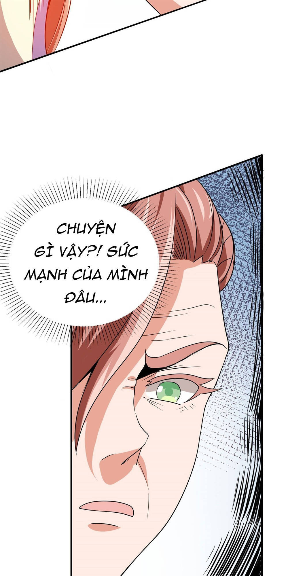 Nghịch Thiên Chiến Kỷ Chapter 51 - 24